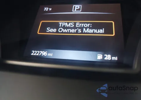 2016 Nissan Altima 2.5/2.5 S/2.5 Sl/2.5 Sr/2.5 Sv from USA, damaged, VIN 1N4AL3AP0GN310676